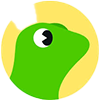 dextools